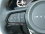 Mazda CX-5 2.5 E-SKYACTIV G 141 M HYBRID Homura | NIEUW | VOORRAAD |