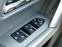 Mazda CX-5 2.5 E-SKYACTIV G 141 M HYBRID Homura | NIEUW | VOORRAAD |