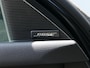 Mazda CX-5 2.5 E-SKYACTIV G 141 M HYBRID Homura | NIEUW | VOORRAAD |