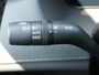Mazda CX-5 2.5 E-SKYACTIV G 141 M HYBRID Homura | NIEUW | VOORRAAD |