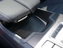 Mazda CX-5 2.5 E-SKYACTIV G 141 M HYBRID Homura | NIEUW | VOORRAAD |