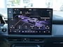 Mazda CX-5 2.5 E-SKYACTIV G 141 M HYBRID Homura | NIEUW | VOORRAAD |