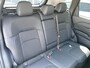 Mazda CX-5 2.5 E-SKYACTIV G 141 M HYBRID Homura | NIEUW | VOORRAAD |