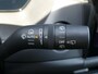 Mazda CX-5 2.5 E-SKYACTIV G 141 M HYBRID Homura | NIEUW | VOORRAAD |
