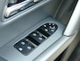Mazda CX-5 2.5 E-SKYACTIV G 141 M HYBRID Homura | NIEUW | VOORRAAD |