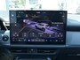 Mazda CX-5 2.5 E-SKYACTIV G 141 M HYBRID Homura | NIEUW | VOORRAAD |