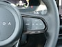 Mazda CX-5 2.5 E-SKYACTIV G 141 M HYBRID Homura | NIEUW | VOORRAAD |