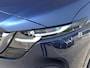 Mazda CX-5 2.5 E-SKYACTIV G 141 M HYBRID Homura | NIEUW | VOORRAAD |