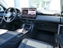 Mazda CX-5 2.5 E-SKYACTIV G 141 M HYBRID Homura | NIEUW | VOORRAAD |