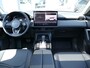 Mazda CX-5 2.5 E-SKYACTIV G 141 M HYBRID Homura | NIEUW | VOORRAAD |