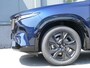 Mazda CX-5 2.5 E-SKYACTIV G 141 M HYBRID Homura | NIEUW | VOORRAAD |