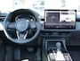 Mazda CX-5 2.5 E-SKYACTIV G 141 M HYBRID Homura | NIEUW | VOORRAAD |