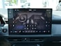 Mazda CX-5 2.5 E-SKYACTIV G 141 M HYBRID Homura | NIEUW | VOORRAAD |