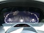 Mazda CX-5 2.5 E-SKYACTIV G 141 M HYBRID Homura | NIEUW | VOORRAAD |