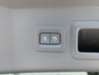 Mazda CX-5 2.5 E-SKYACTIV G 141 M HYBRID Homura | NIEUW | VOORRAAD |