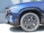 Mazda CX-5 2.5 E-SKYACTIV G 141 M HYBRID Homura | NIEUW | VOORRAAD |