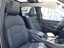 Mazda CX-5 2.5 E-SKYACTIV G 141 M HYBRID Homura | NIEUW | VOORRAAD |