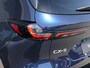 Mazda CX-5 2.5 E-SKYACTIV G 141 M HYBRID Homura | NIEUW | VOORRAAD |