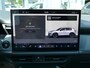 Mazda CX-5 2.5 E-SKYACTIV G 141 M HYBRID Homura | NIEUW | VOORRAAD |