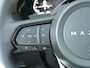 Mazda CX-5 2.5 E-SKYACTIV G 141 M HYBRID Homura | NIEUW | VOORRAAD |