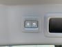 Mazda CX-5 2.5 E-SKYACTIV G 141 M HYBRID Homura | NIEUW | VOORRAAD |