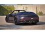 Porsche 911 Cabrio 3.6 T-Hybrid Carrera GTS , PTS Superiorred metallic, noselift, Bose, 21", SportDesign, InnoDrive, matrix-LED, PASM, keyless, NP311K