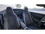 Porsche 911 Cabrio 3.6 T-Hybrid Carrera GTS , PTS Superiorred metallic, noselift, Bose, 21", SportDesign, InnoDrive, matrix-LED, PASM, keyless, NP311K