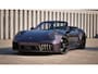 Porsche 911 Cabrio 3.6 T-Hybrid Carrera GTS , PTS Superiorred metallic, noselift, Bose, 21", SportDesign, InnoDrive, matrix-LED, PASM, keyless, NP311K