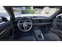 Porsche 911 Cabrio 3.6 T-Hybrid Carrera GTS , PTS Superiorred metallic, noselift, Bose, 21", SportDesign, InnoDrive, matrix-LED, PASM, keyless, NP311K