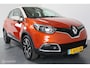 Renault Captur 0.9 TCe Authentique - Stoelverwarming - Cruise - Navi