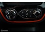 Renault Captur 0.9 TCe Authentique - Stoelverwarming - Cruise - Navi