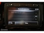 Renault Captur 0.9 TCe Authentique - Stoelverwarming - Cruise - Navi