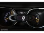 Renault Captur 0.9 TCe Authentique - Stoelverwarming - Cruise - Navi