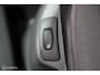 Renault Captur 0.9 TCe Authentique - Stoelverwarming - Cruise - Navi