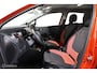Renault Captur 0.9 TCe Authentique - Stoelverwarming - Cruise - Navi