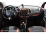 Renault Captur 0.9 TCe Authentique - Stoelverwarming - Cruise - Navi