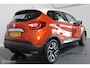 Renault Captur 0.9 TCe Authentique - Stoelverwarming - Cruise - Navi