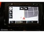 Renault Captur 0.9 TCe Authentique - Stoelverwarming - Cruise - Navi