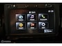 Renault Captur 0.9 TCe Authentique - Stoelverwarming - Cruise - Navi