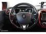 Renault Captur 0.9 TCe Authentique - Stoelverwarming - Cruise - Navi