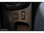 Renault Captur 0.9 TCe Authentique - Stoelverwarming - Cruise - Navi