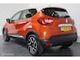 Renault Captur 0.9 TCe Authentique - Stoelverwarming - Cruise - Navi