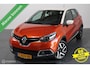 Renault Captur 0.9 TCe Authentique - Stoelverwarming - Cruise - Navi