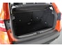 Renault Captur 0.9 TCe Authentique - Stoelverwarming - Cruise - Navi