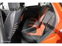 Renault Captur 0.9 TCe Authentique - Stoelverwarming - Cruise - Navi
