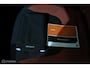 Renault Captur 0.9 TCe Authentique - Stoelverwarming - Cruise - Navi