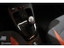 Renault Captur 0.9 TCe Authentique - Stoelverwarming - Cruise - Navi