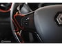 Renault Captur 0.9 TCe Authentique - Stoelverwarming - Cruise - Navi