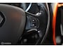 Renault Captur 0.9 TCe Authentique - Stoelverwarming - Cruise - Navi