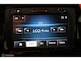 Renault Captur 0.9 TCe Authentique - Stoelverwarming - Cruise - Navi
